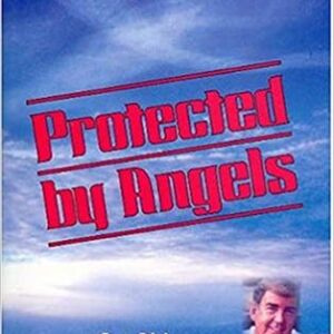 Protected by Angels