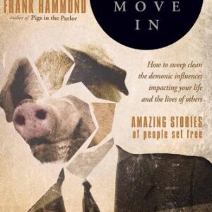 When Pigs Move In (English)