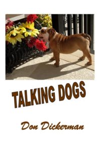 Talking Dogs
