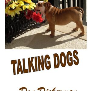 Talking Dogs